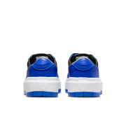 wmns air jordan 1 elevate
